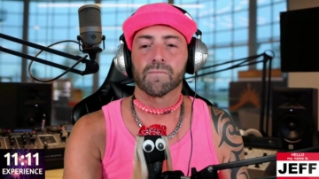 Whaaaaaaaat  12-10-2021 video pvtshow